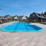 527 Op Recreatiepark De Wielen